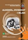 Obavijest o početku novog projekta preventivno edukativne brošure Alkohol, ovisnost i mladi