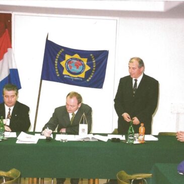 21-a GODIŠNJICA IPA PRIMORSKO GORANSKE!