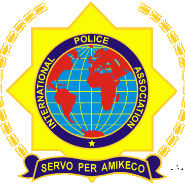 KAKO  POSTATI  ČLANOM IPA  PRIMORSKO  GORANSKE!