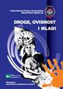 Obavijest o početku novog projekta preventivno edukativne brošure Droge, ovisnost i mladi Rijeka