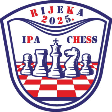 POZIVNICA ZA 4. ŠAHOVSKI TURNIR