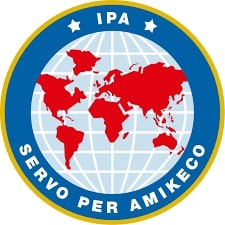ČESTITKA POVODOM GODIŠNJICE PRIJEMA IPA HRVATSKE SEKCIJE U PUNOPRAVNO ČLANSTVO “INTERNATIONAL POLICE ASSOCIATION” !