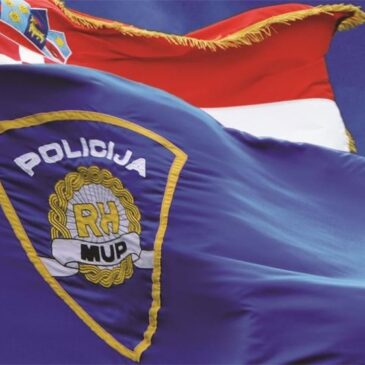 DAN POLICIJE I BLAGDAN ZAŠTITNIKA SV. MIHOVILA